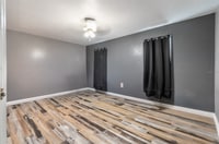 Building Photo - 384 Coral Beach Cir