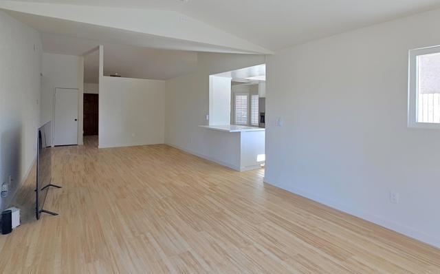 Building Photo - 1540 Belmont Park Rd