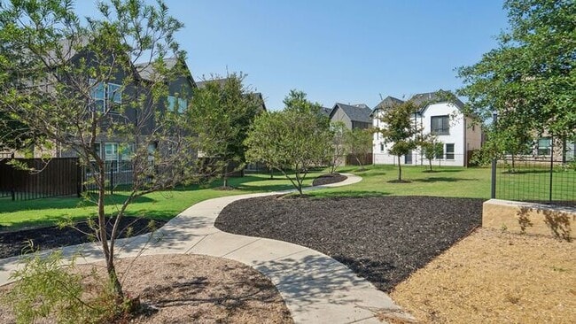 Building Photo - 1530 Teresa Ann Ln