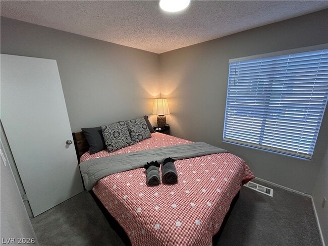 Building Photo - 4458 Del Oro Dr