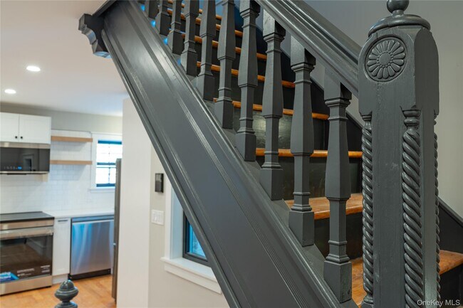 Building Photo - 85 Cannon St