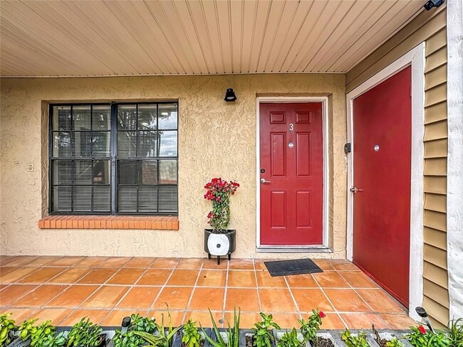 Building Photo - 21027 Voyager Blvd