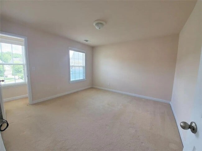Building Photo - 1359 Belmont Hills Dr