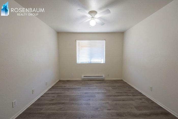 Building Photo - 3170 N Tani Rd
