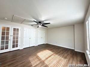 Building Photo - 1203 Ganton Ln