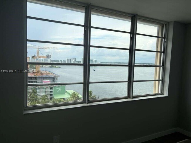 Building Photo - 1865 79th Street Causeway