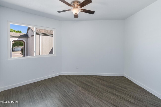 Building Photo - 7034 S 42nd St