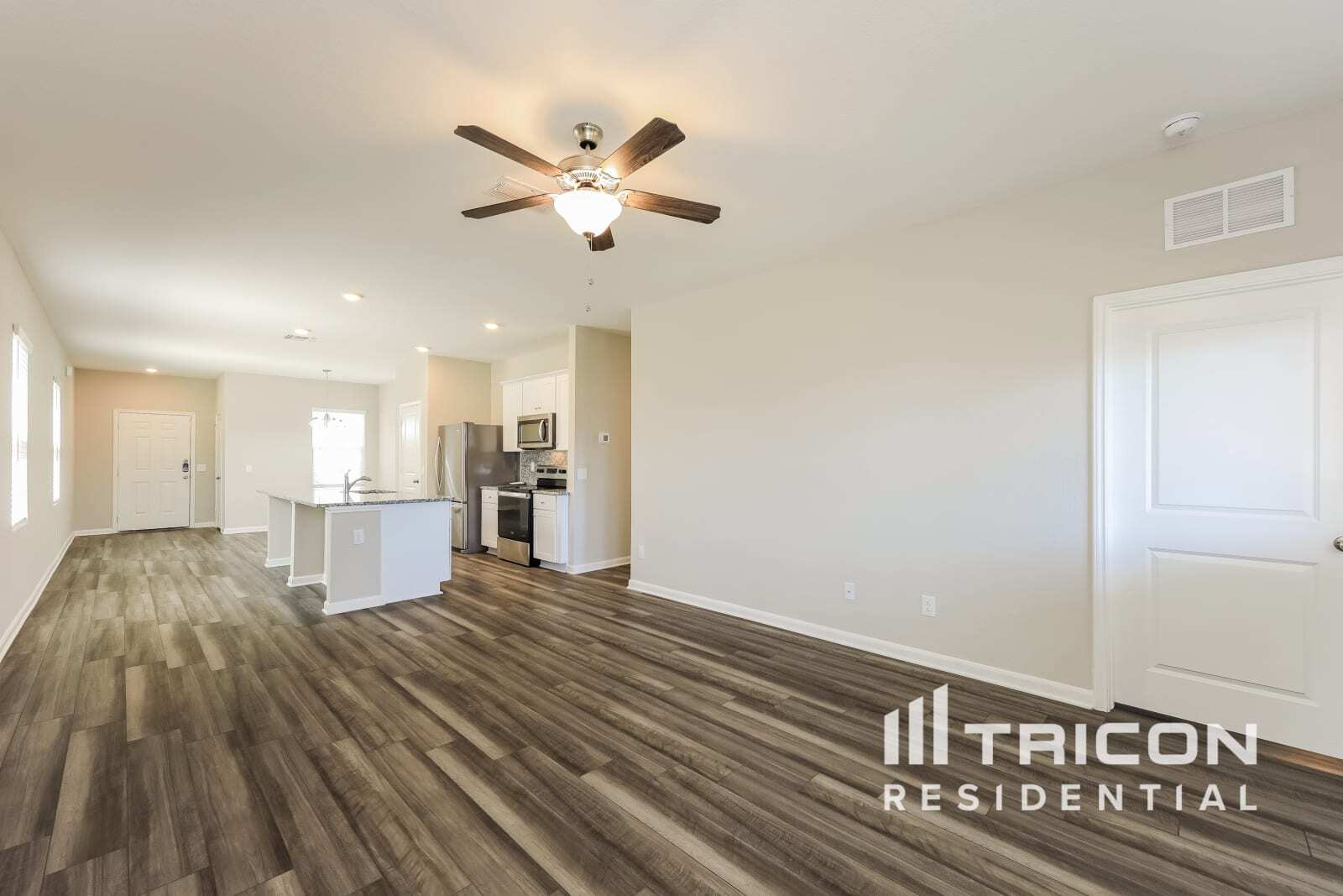 Building Photo - 14388 Gunsight Pass