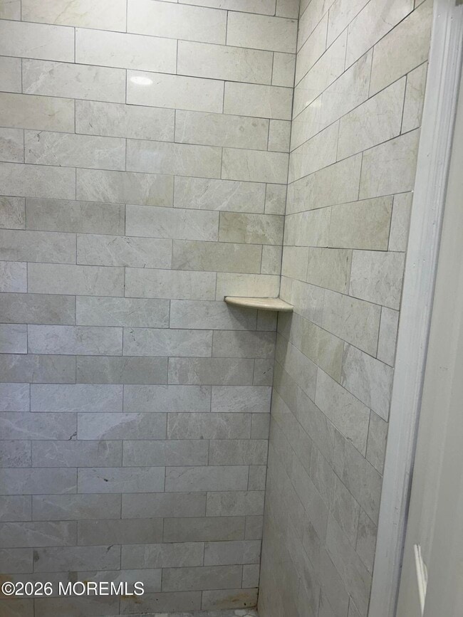 Building Photo - 1225 7th Ave