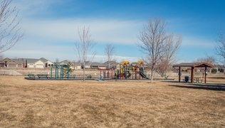 Building Photo - 4715 Wisconsin Ave