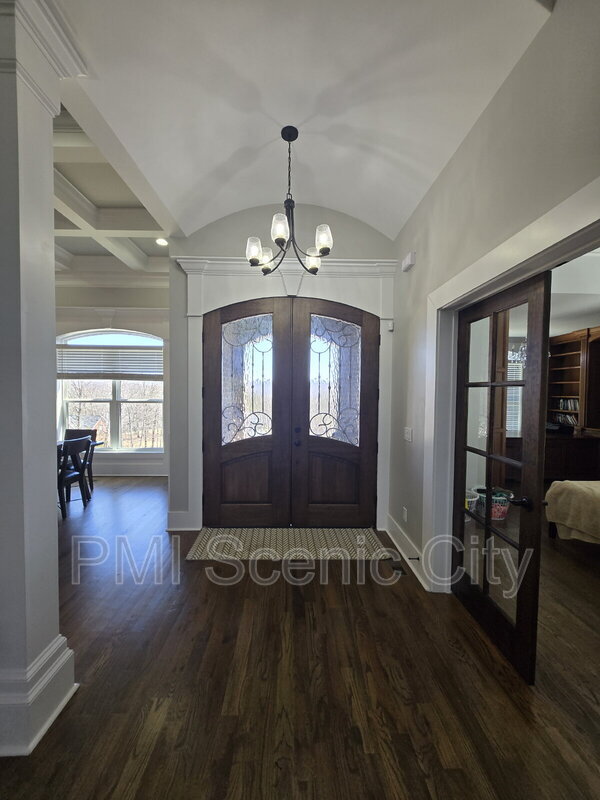 Building Photo - 1780 Windstone Dr