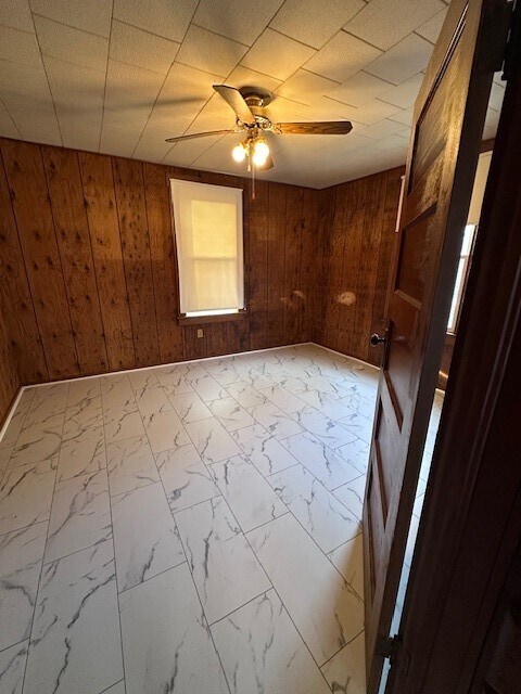 Building Photo - 40 Howard Ave