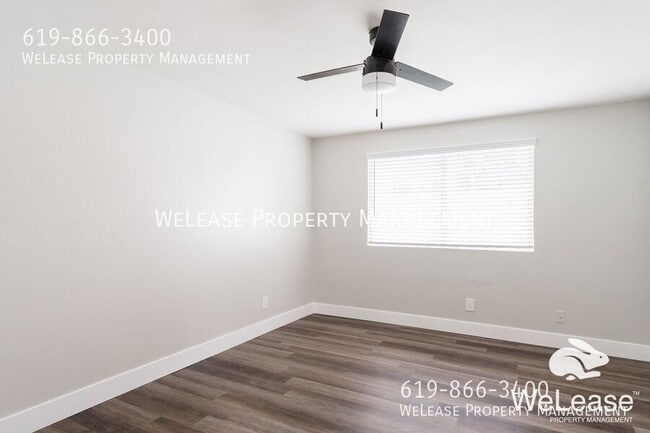Building Photo - 1374 Peach Ave