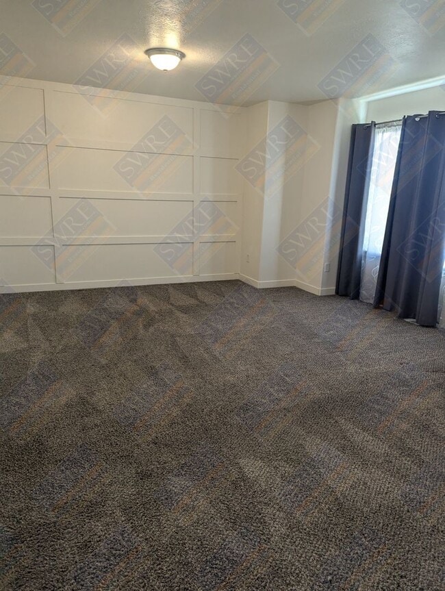 Building Photo - Available now! View Today by calling ShowM...