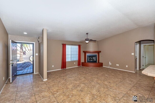 Building Photo - 11845 E 27th Pl