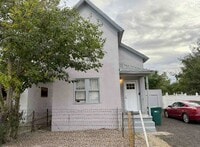 Building Photo - 642 Bellevue Pl