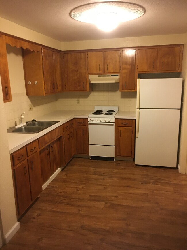 2039 Perryville Rd 2039 Perryville Rd Cape Girardeau MO 63701