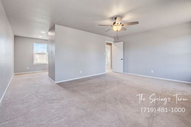 Building Photo - 6460 Bugle Dr