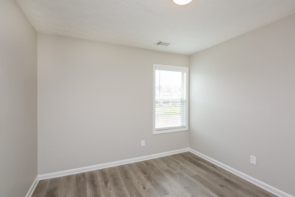 Building Photo - 461 Pondweed Dr