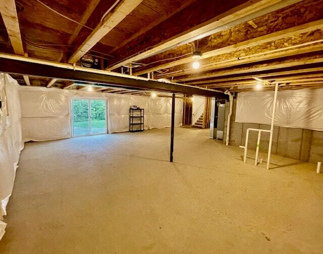 Building Photo - 4664 Donegal Ave