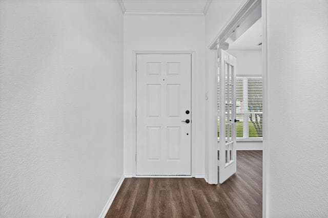 Building Photo - 2409 Katina Dr