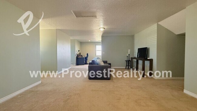 Building Photo - 10281 Whitehaven St