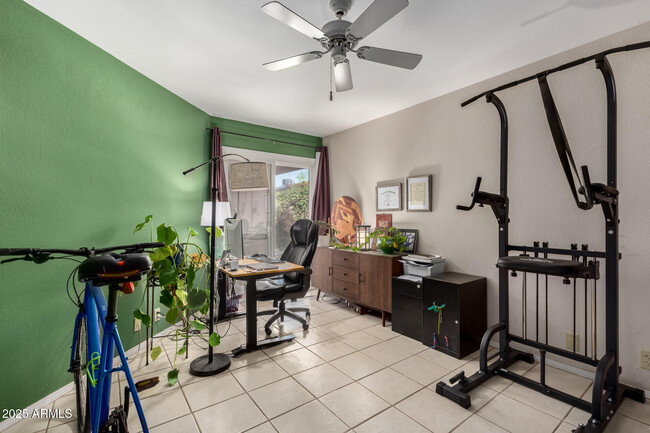 Building Photo - 3709 W Carol Ann Way