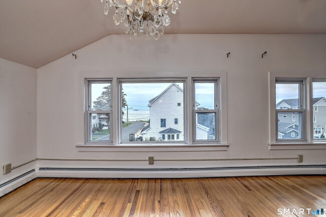Building Photo - 83 Hawley Ave