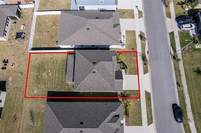 Building Photo - 626 Taft Dr