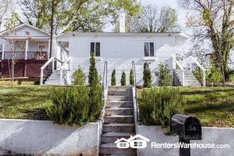 Building Photo - 958 Smith St SW