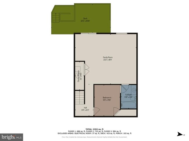 Building Photo - 144 Midland Rd