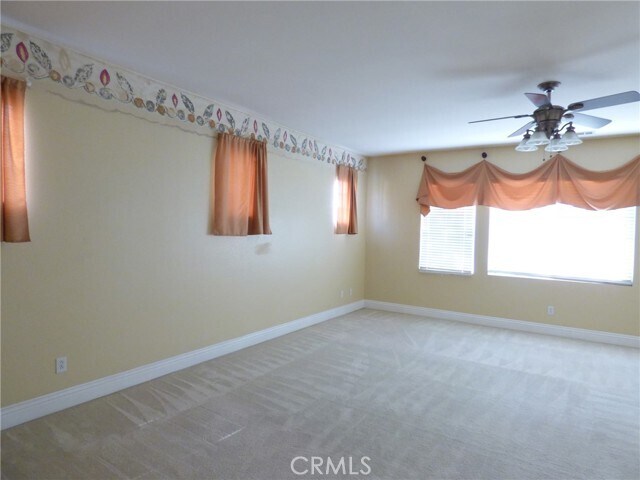 Building Photo - 7238 San Carmela Ct