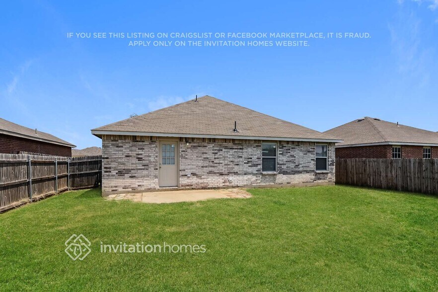 Building Photo - 10308 Animas Ct