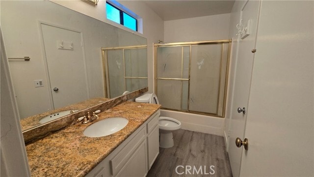 Building Photo - 13985 Covey Quail Ln