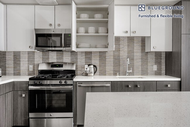 Building Photo - 1222 Harrison St