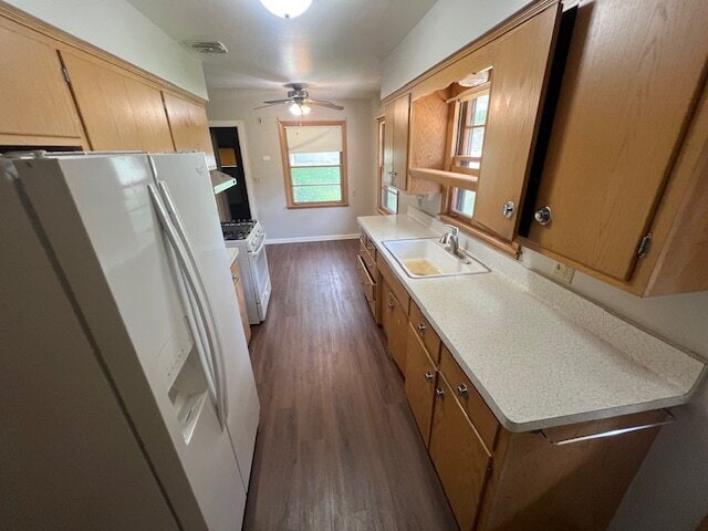Building Photo - Updated 5-Bedroom Roseville Home with Yard...