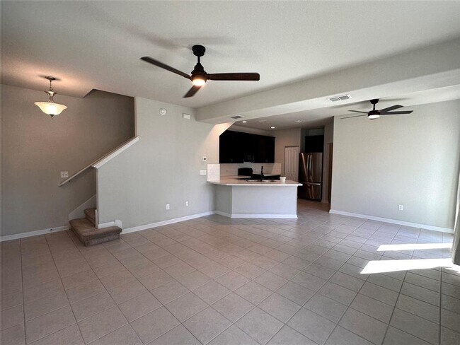 Building Photo - 500 Ferrule Dr