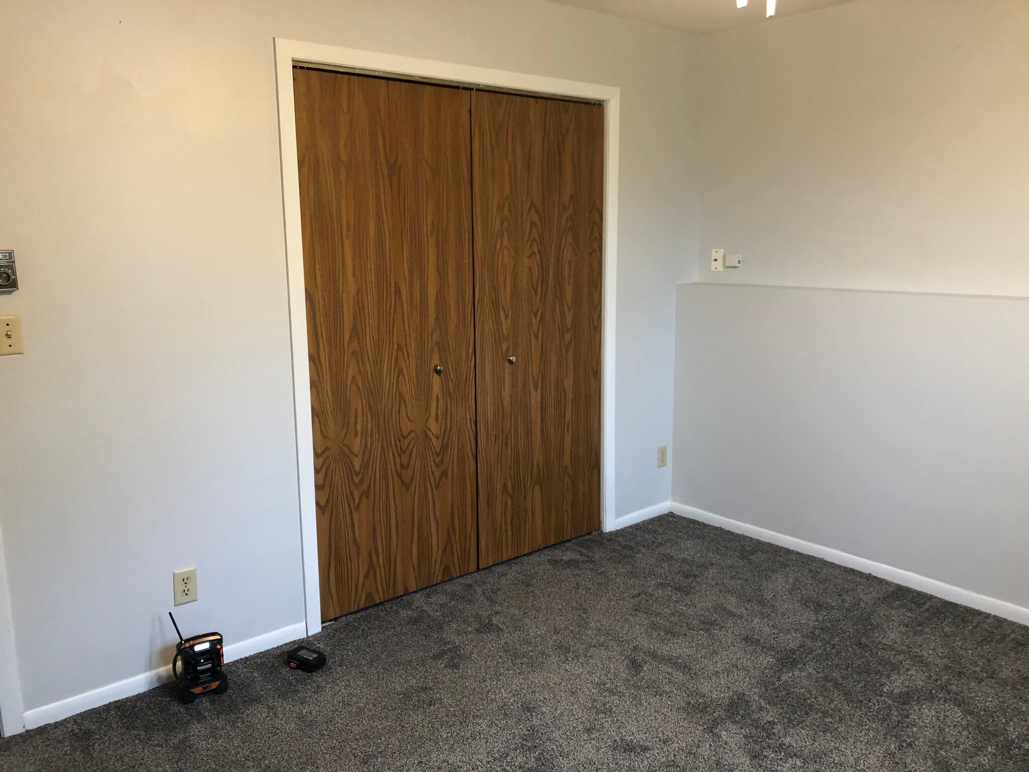 Building Photo - 1004 Terrace Dr