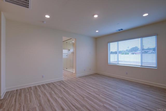 Building Photo - 29810 Orchard Gln