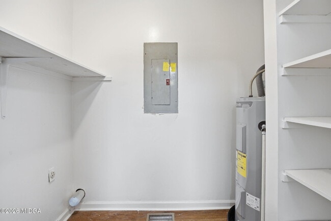 Building Photo - 861 S Plantation Pkwy