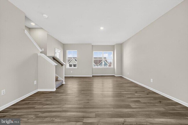 Building Photo - 1240 Red Clover Ln