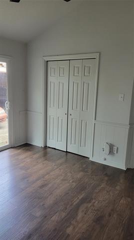 Building Photo - 3615 Hopetown Dr
