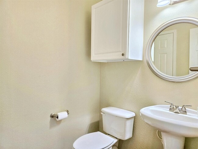 Building Photo - 12707 Boheme Dr