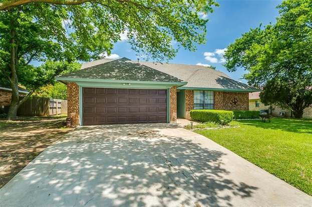 Building Photo - 617 Main St