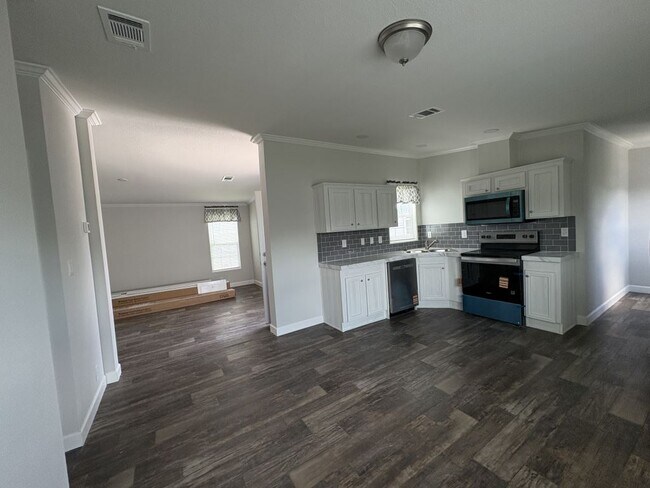 Building Photo - 51 Quail Run