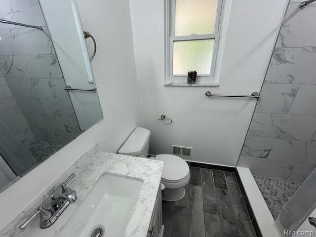 Building Photo - 4970 Foxcroft Dr