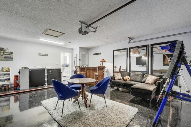 Building Photo - 1503 Terrapin Ct