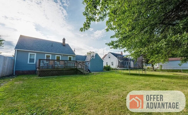 Building Photo - 1641 Douglas Rd