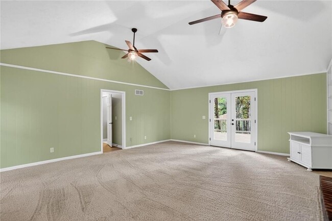 Building Photo - 4624 Mountain Creek Dr