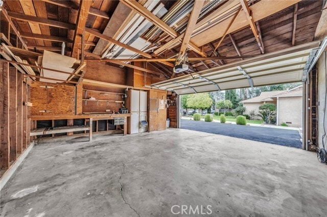 Building Photo - 17722 Tulsa St